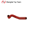 Practical hose Motor Sport Performance Silicone Hose Standard OE Quality